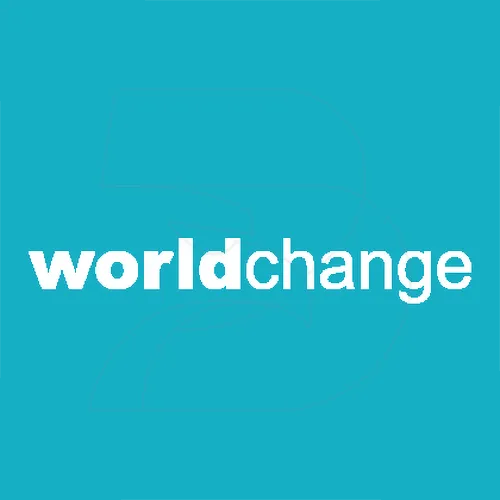 worldchange