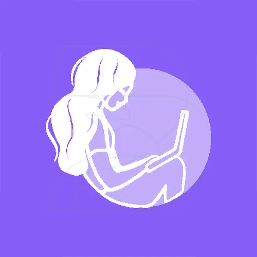 ELVIRA exchange