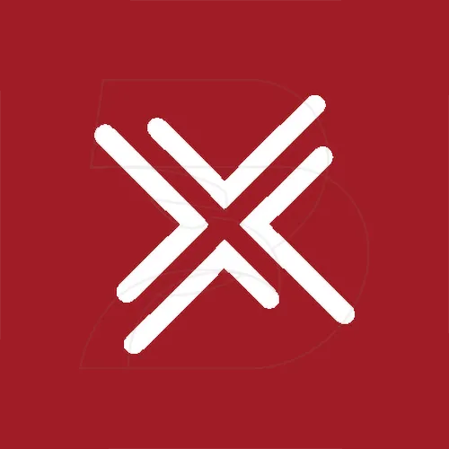 BARTERFUNDS