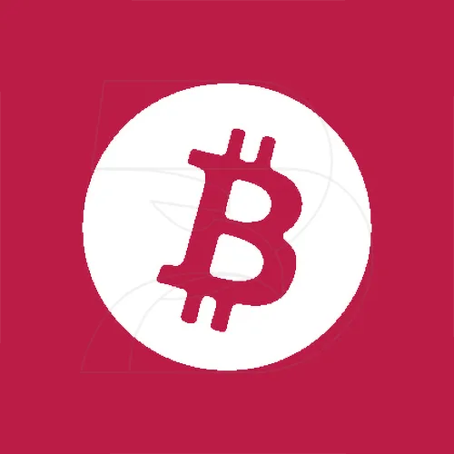 COINS.BLACK