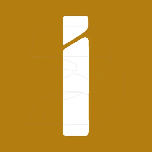iconFX
