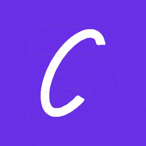 CoinClan