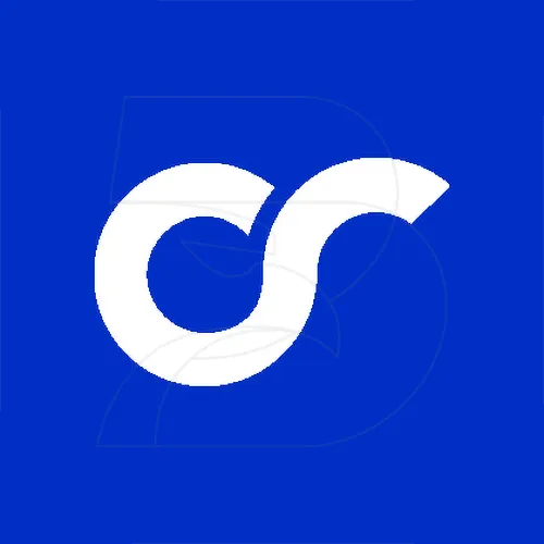 coinrepublic