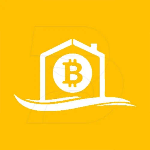 THE COIN SHACK