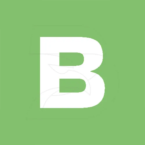 BITBEAST