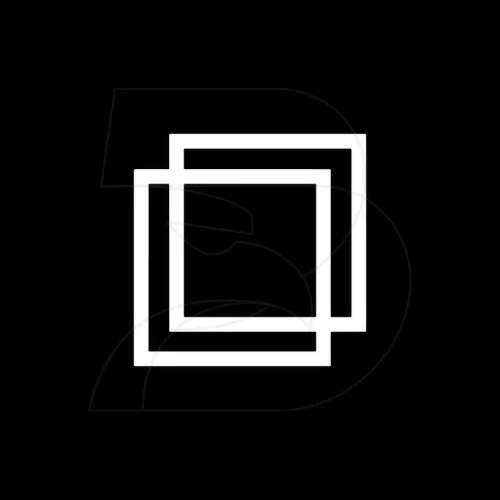 Atlasfinex Finance