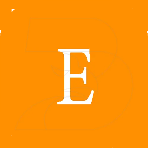 EU Coin Exchange