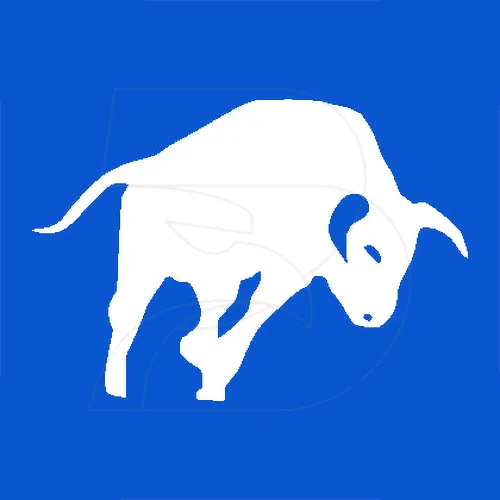 ProfiForex