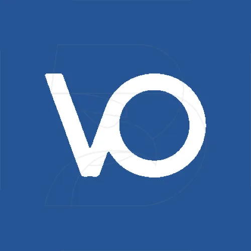 VO