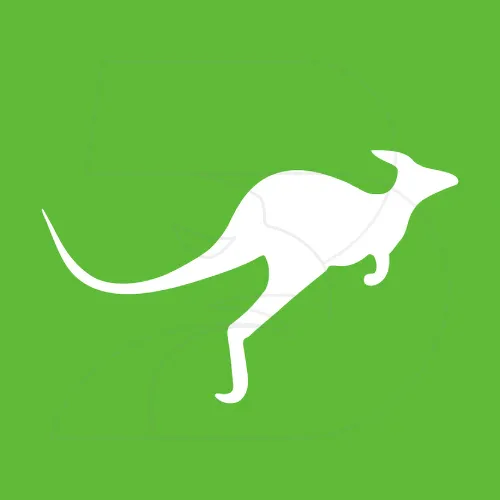 AUS Global