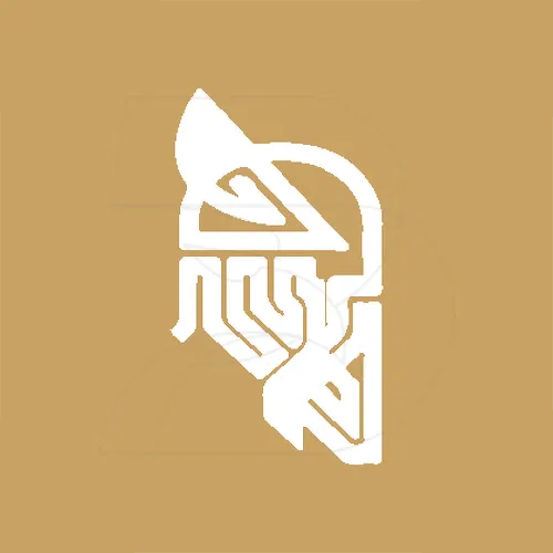 BITNORDEX
