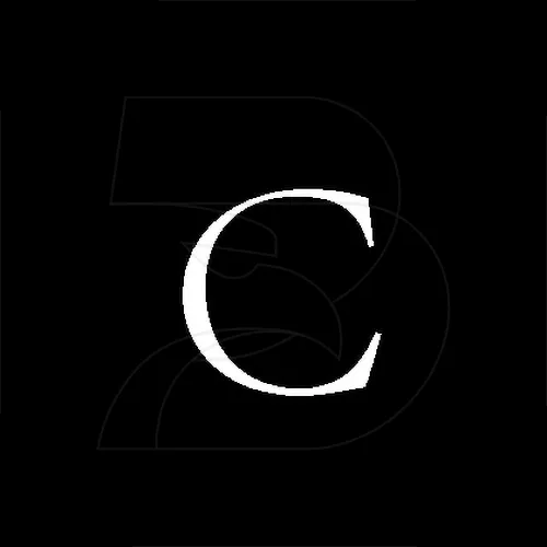 CRYPTOCLUBBTM