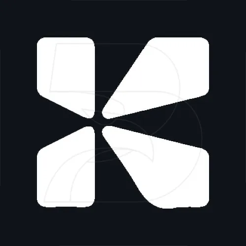 kuru