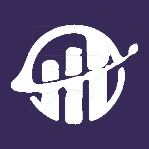 ECUREX.NET