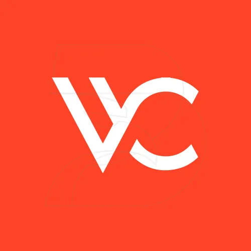 Venus Capital