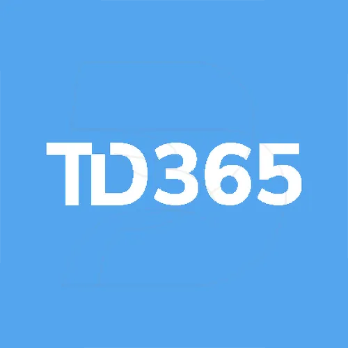 TD365