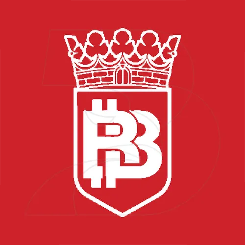 BITCOIN BERLIN