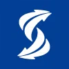 trader logoSHEER MARKETS