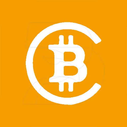 BCHANGE.CC