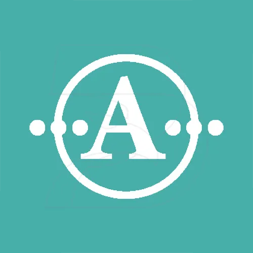 AICRYPTOTRADING