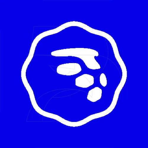 MoneyLion