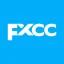 A Visit to FXCC in Cyprus - Office Found