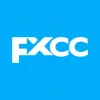 trader logoFXCC