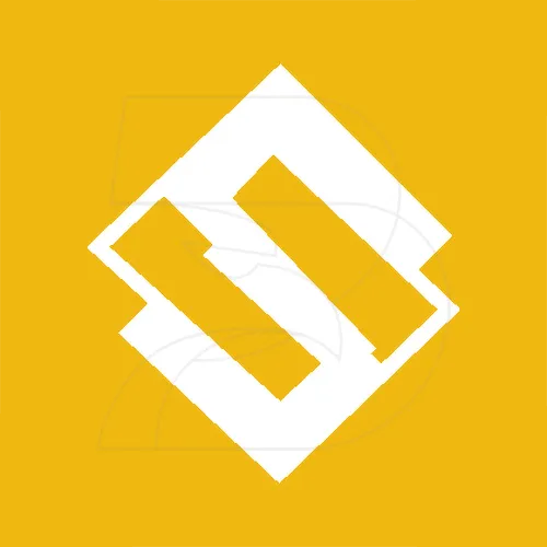 SunCrypto
