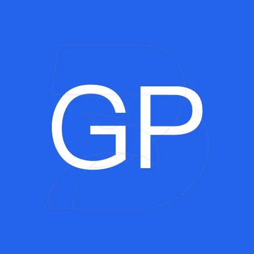 Germini Portfolio