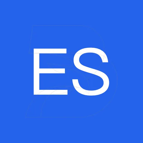enor SECURITIES