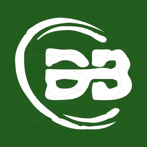 DdbuShen