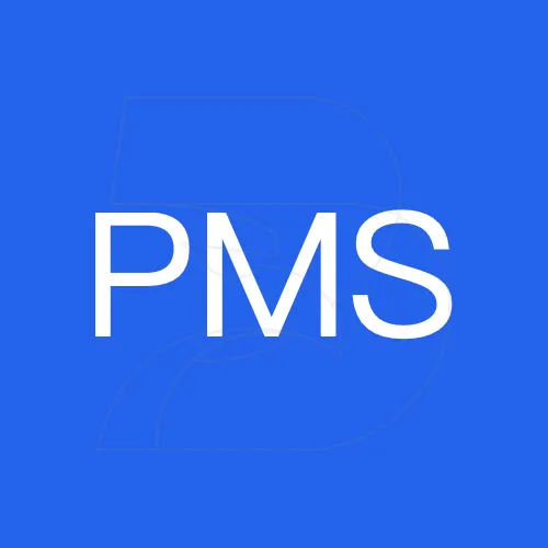 Promarketsignaltd
