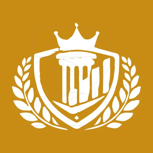 IMPERIUM FINANCES