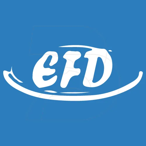 EFD