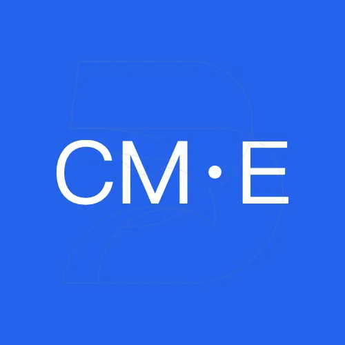 Cross. Market · Exchange
