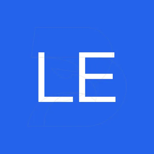 Livecoin Exchange