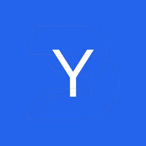 YOUHODLER
