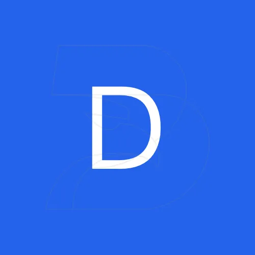 DyoreX