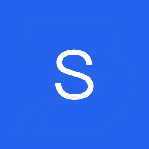 SafeTitan