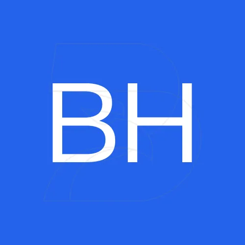 Broker HE