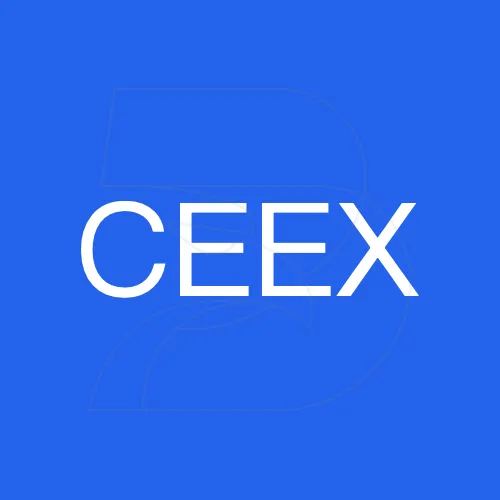 CEEX