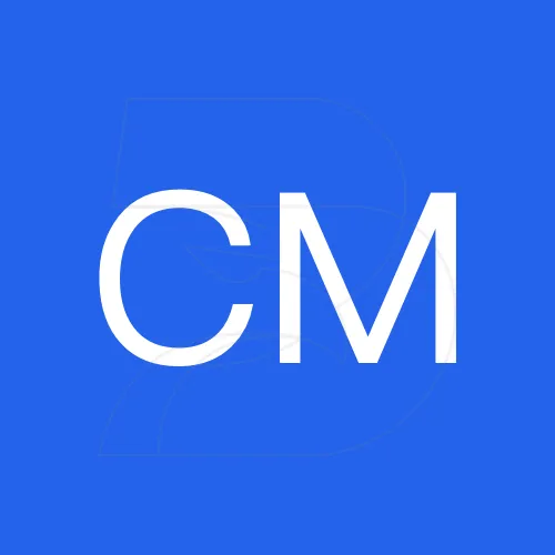 Coin Mine