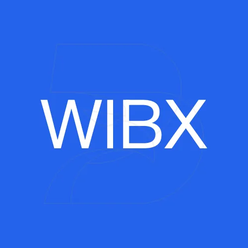 Wibx