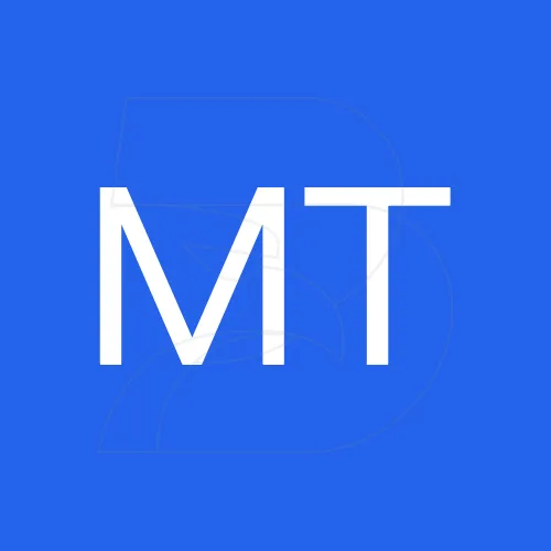 MT-BLOCKCHAINKI TRADING