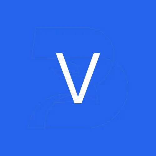 VaultBit