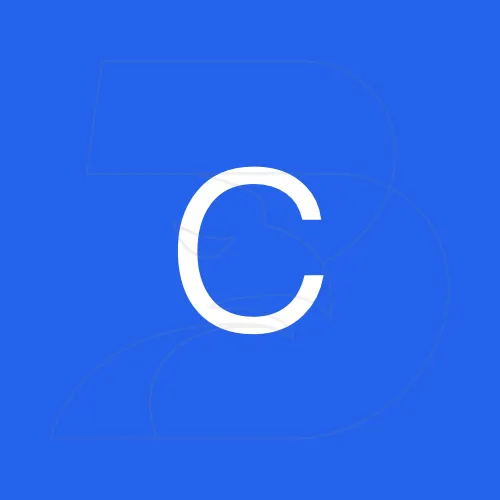 Cointopay