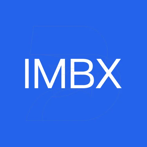 IMBX