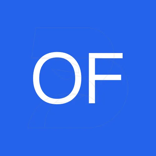 Oakwell Finance