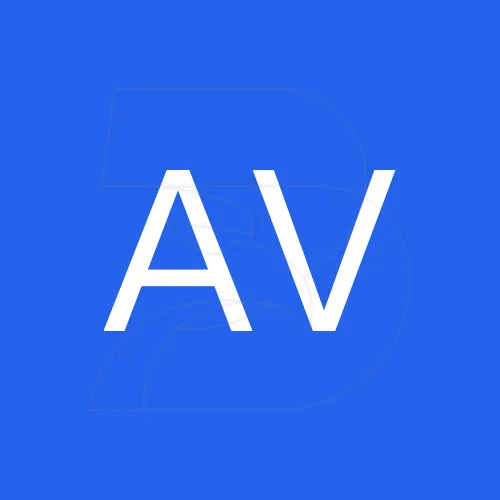 Apex Vault