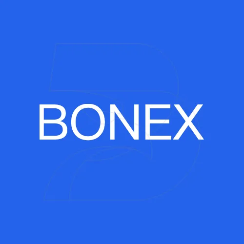 BONEX